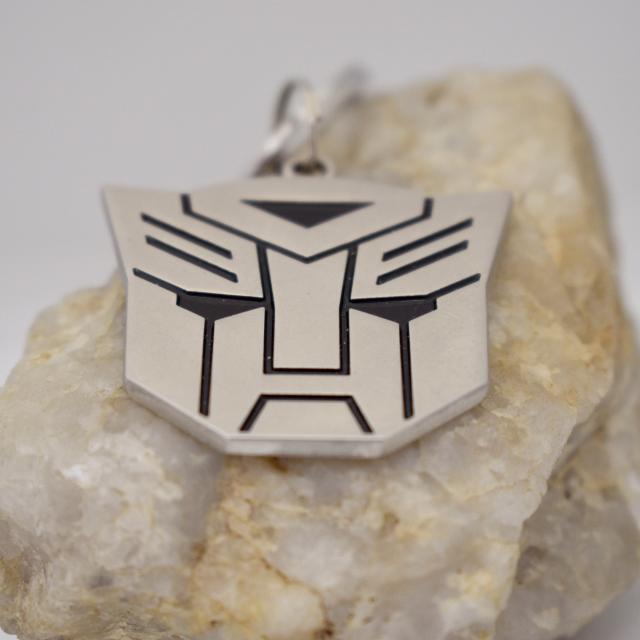 transformers movie enameled keychain backside2.jpg